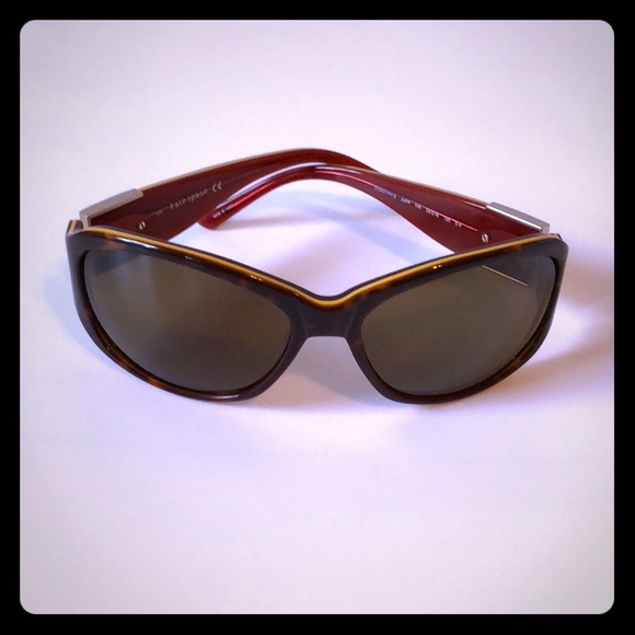kate spade Accessories - Kate Spade Sunglasses